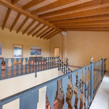 Ses Cases De S'hort Villa *