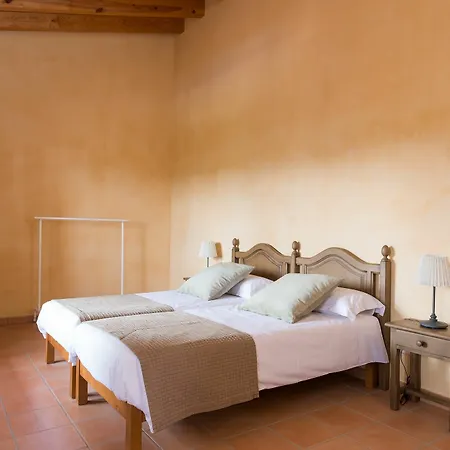 Ses Cases De S'hort Villa Palma de Mallorca
